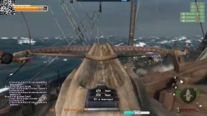 Mount & Blade II: Bannerlord War sails Главное это удержать город.