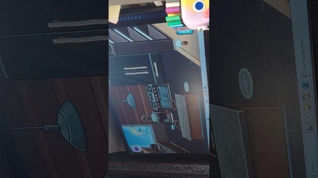 играю в Avatar World 👉👈 смотреть онлайн