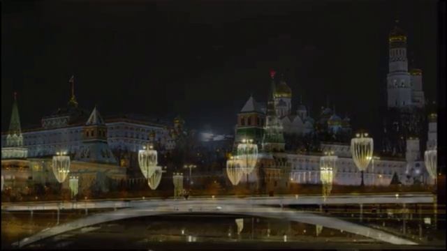 С наступившим Старым Новым годом дорогие друзья!2025-2026 смотреть онлайн