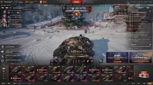 стрим танки блиц и МИР ТАНКОВ ТЕСТИРУЕМ Firebird Таран XM57 И ОБЪЕКТ 757 А!!!!!!     И ИГРАЕМ НА 11!