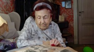 Поймала шпиона, пережила блокаду, получила орден: героическая жизнь 100-летней Марианны Курилович