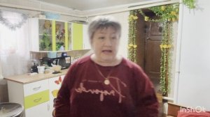 Заквашиваю молоко,перекус,да готовлю дальше!