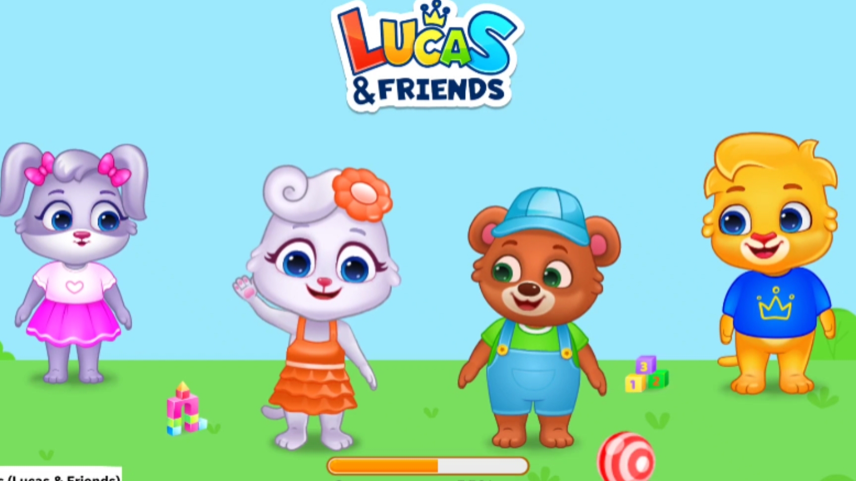 Математика для детей смотреть онлайн