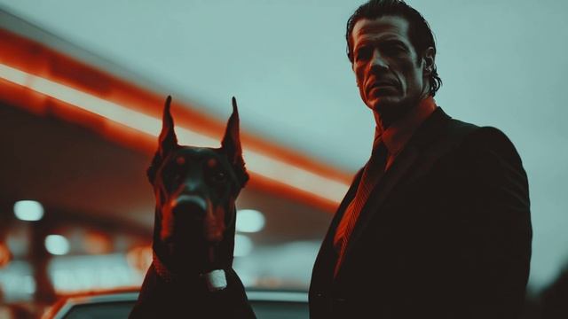 0127 смотреть онлайн