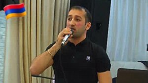 Армянские Песни, Армянская Свадьба Music Музыка 2025  Ваган Мелконян   Ash888881