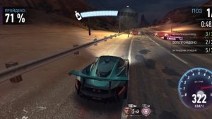 Record_2026-01-27-02-07-52.mp4