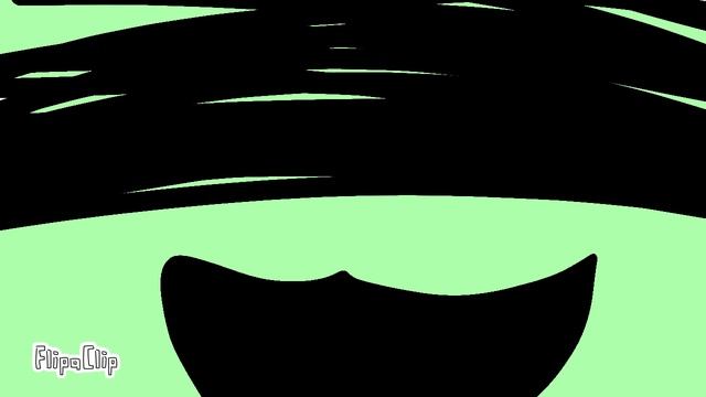 тренд смотреть онлайн