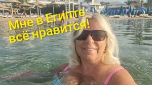 Египет,Москвичам везёт,халявные туры на путёвки!✈️🌊🌴