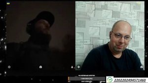 ох уж ЭТОТ МАКСИМКА