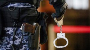 Экс-замгубернатора Кубани Минькову задержали по подозрению в мошенничестве