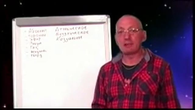 Астральная реальность. Тонкие Миры и Матрицы #эзотерика #магия #астрал #экстрасенсорика смотреть онлайн