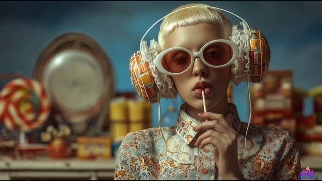 Psychedelic Trance Dj RauL Set Mash Up . Mix 2026 смотреть онлайн