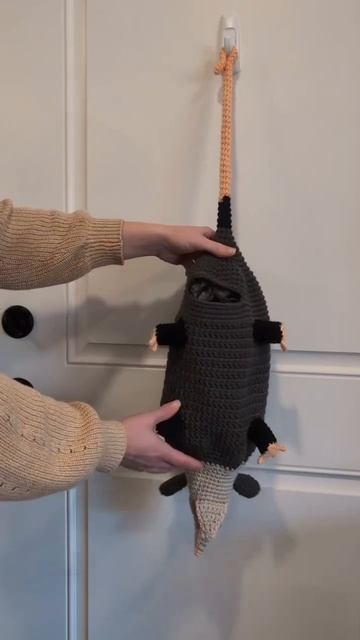 Мышь для пакетов смотреть онлайн