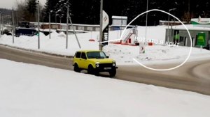 ПОСТАВИЛА ТОЧКУ И СДАЛА ЭКЗАМЕН