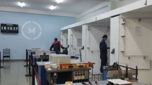 РЧ Электромонтаж РМЭ 27.01.2026