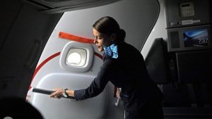 В аэропорту Краснодара сняли ограничения на прием и выпуск самолетов