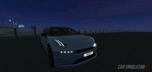 мы сейчас посмотришь, как проходим на трансляцию 39 с Викой.