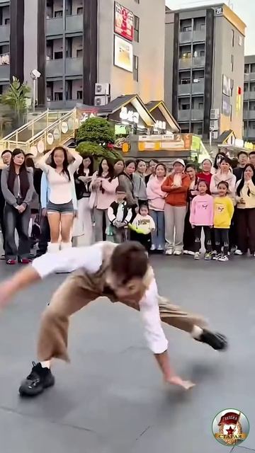 вы, ребята, такие красивые смотреть онлайн