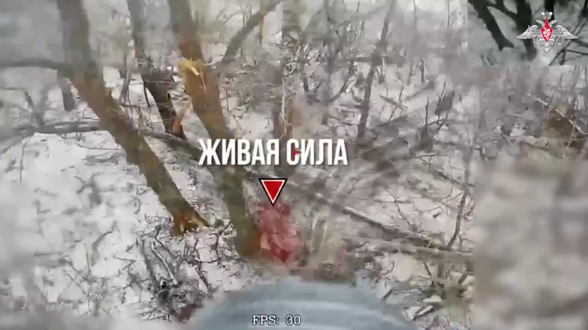 💥 Спецы по поражению целей смотреть онлайн