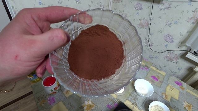 Кето картошка смотреть онлайн