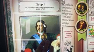 В Донецке распахнул свои двери самый масштабный в стране Молодёжный центр «30/09»!