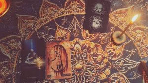 ЧТО ЗАДУМАЛ ВРАГ?