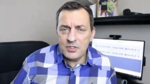 Дубоголовые управленцы пускаются во все тяжкие.