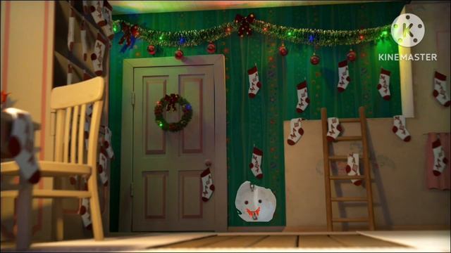 Маша и Медведь 1 сезон -1 серия Розетка смотреть онлайн