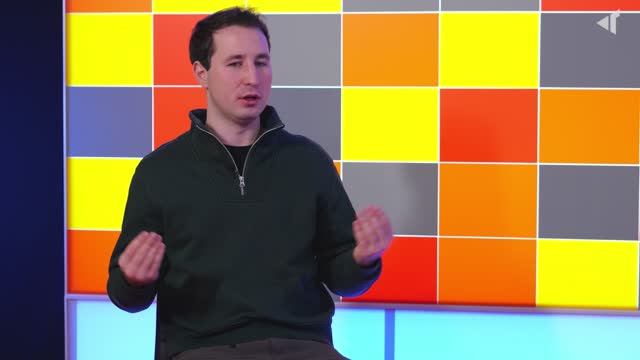 О ЧЁМ ГОВОРИТЬ?, 27.01.2026 смотреть онлайн