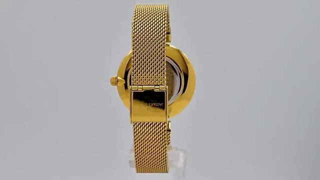 1-2035K, наручные часы Jacques Lemans смотреть онлайн