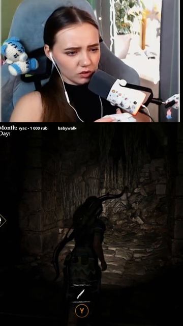 Я теперь шашлычок) смотреть онлайн