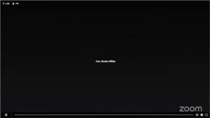 Кхенпо Цеванг Донгьял Ринпоче — Узел Тайной Ваджры! часть 4 __ 21.01.2026