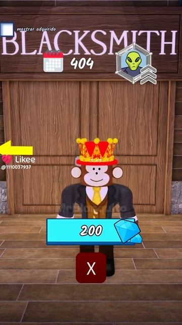 Jandel core: смотреть онлайн