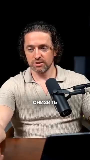 КРИПТОВАЛЮТА БАЙБИТ КРИПТОВАЛЮТА / 加密貨幣 BYBIT 貿易 / CRYPTOCURRENCY BYBIT CRYPTOCURRENCY смотреть онлайн