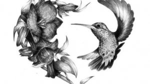 РАСКЛАД ДЛЯ ВАС