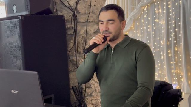 Седая ночь на цыганском языке ... смотреть онлайн