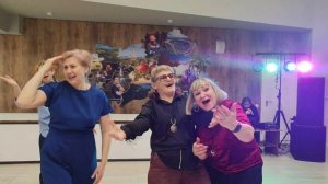 24 января.Какой мужчина....