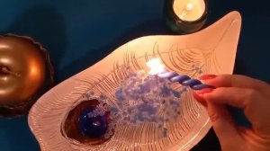 С минуты на минуту что станет известно🔥отливка