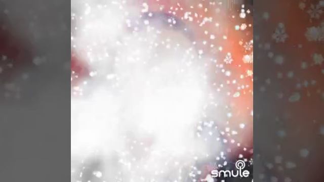 Снежинка смотреть онлайн