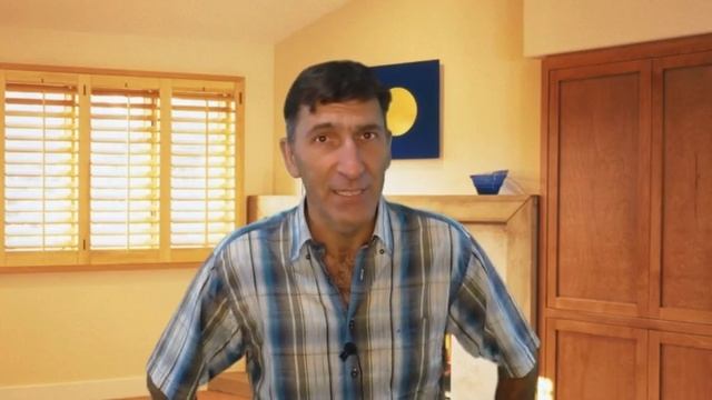 ТОП-17 САМЫХ РЖАЧНЫХ ПОШЛЫХ АНЕКДОТОВ Самые Смешные Свежие Анекдоты (480p) смотреть онлайн