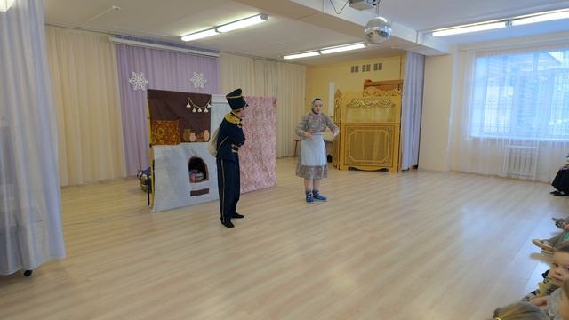 Суп из топора смотреть онлайн