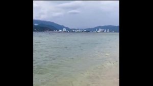 Отель Vinpearl Resort & Spa Nha Trang Bay 5* , Вьетнам Нячанг