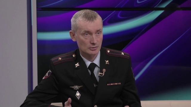 Новые виды мошенничества в Хабаровском крае смотреть онлайн