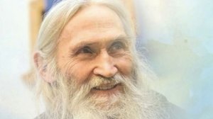 Не будет России, не будет Мира! Схиархимандрит ИЛИЙ Ноздрин