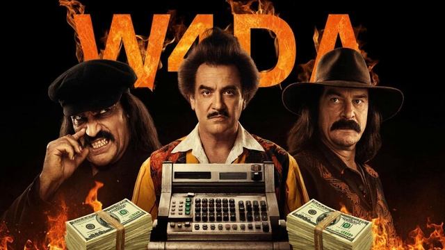 Касса , деньги , три лоха смотреть онлайн