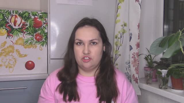 Книжные планы на 2026 год смотреть онлайн