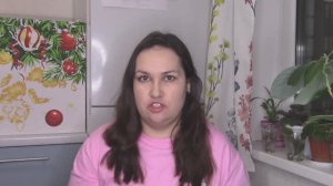 Книжные планы на 2026 год