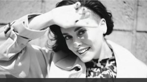 Экс-помощница двух губернаторов умерла через день после смерти матери