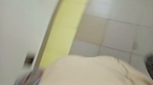 Влог с котом басиком/ учим алфавит/готовим мороженое 🍨