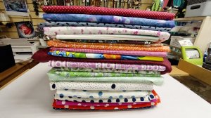 28.01.26. Новый винтажный хлопок